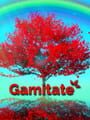 Gamitate the Meditation Game