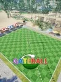 Gateball VR cover art
