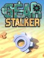 Gear Stalker