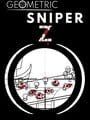 Geometric Sniper - Z