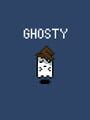 Ghosty