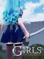 Girls' civilization