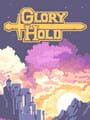 Glory Hold