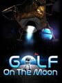 Golf on the Moon