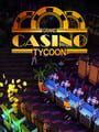 Grand Casino Tycoon cover