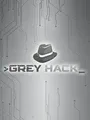 Grey Hack cover art