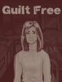 Guilt Free cover