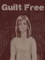 Guilt Free cover art