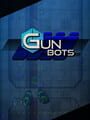 Gun Bots