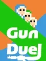 Gun Duel cover art
