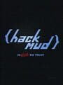 Hackmud