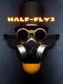 Half-Fly3