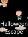 Halloween Escape