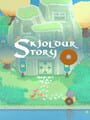 Skjoldur Story