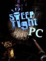 Sleep Tight PC