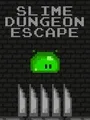 Slime Dungeon Escape cover art