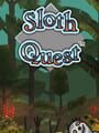 Sloth Quest