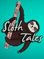 Sloth Tales