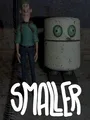Smaller cover art