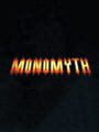 MONOMYTH cover