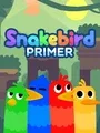 Snakebird Primer cover art
