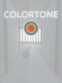 Colortone