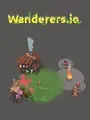 Wanderers.io cover art