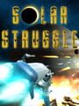 Solar Struggle cover