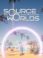 SourceWorlds