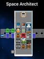 Space Architect cover