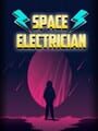 Space electrician