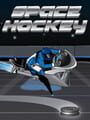 Space Hockey