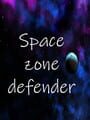 Space zone defender