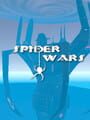 Spider Wars