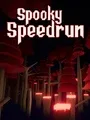 Spooky Speedrun cover art