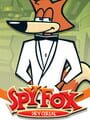 Spy Fox in 'Dry Cereal'