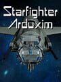 Starfighter Arduxim