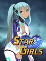 Star Girls