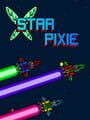 Star Pixie