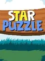 Star Puzzle cover art