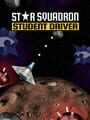 Star Squadron: Student Driver
