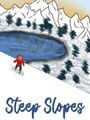 Steep Slopes