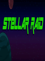 Stellar Raid cover