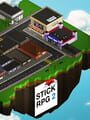 Stick RPG 2