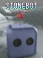 Stonebot Adventures cover art