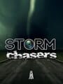 Storm Chasers