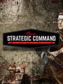 Strategic Command Classic: WWII