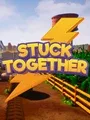 Stuck Together cover art