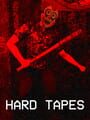 Hard Tapes