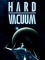 Hard Vacuum